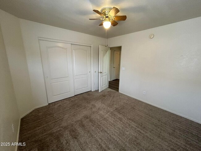 Building Photo - 10857 E Wier Ave