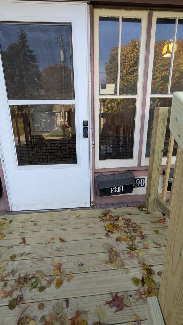 Building Photo - Atlas Investment Group, LLC (590 Sherman T...