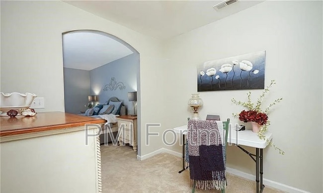 Building Photo - 13769 Singleleaf Lane