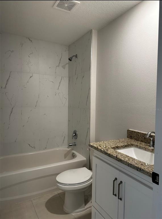 Building Photo - 1450 5th Ave