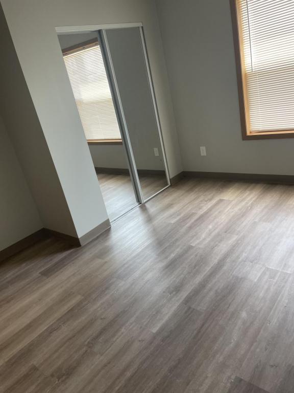 Building Photo - 440 Parker Street