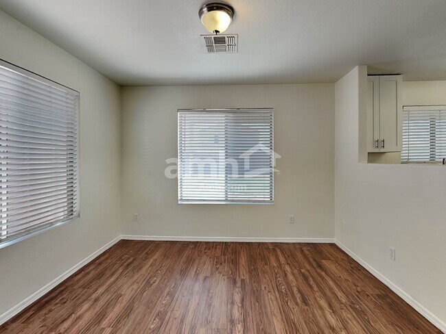 Building Photo - 16249 W Woodlands Ave