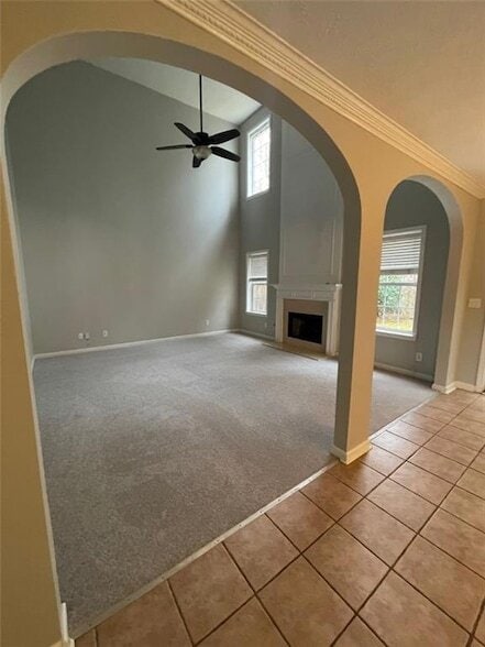 Building Photo - 3797 Seattle Pl NW