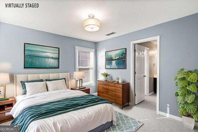 Building Photo - 529 Eastland Dr