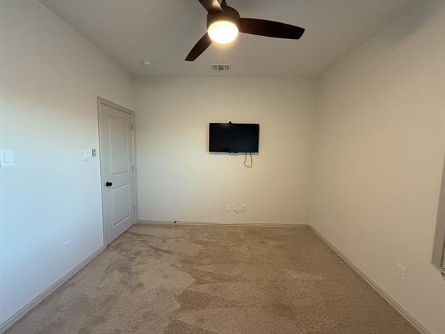 Building Photo - 4510 Meadow Hawk Dr