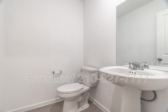 Building Photo - 3752 Swift Fox Rd