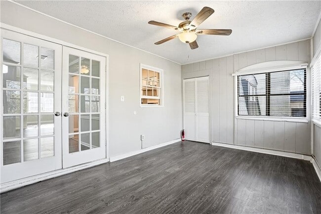 Building Photo - 151 Elysian Way NW