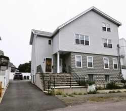 Building Photo - 25 Acton St