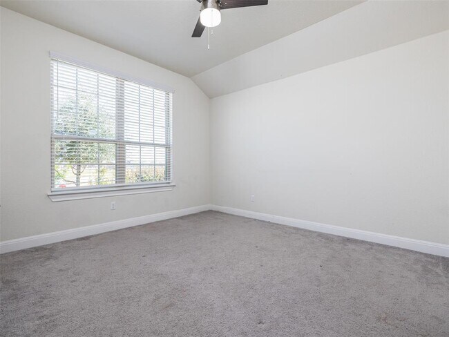 Building Photo - 17314 Calipatria Ln
