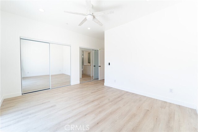Building Photo - 9473 Palm Dr