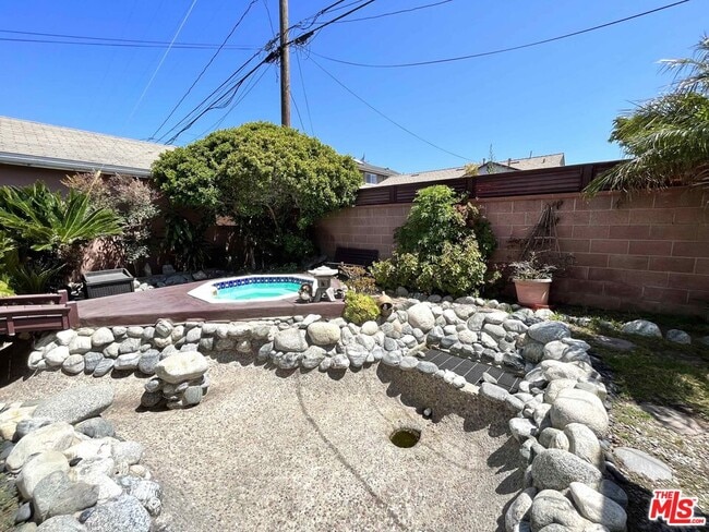 Building Photo - 19334 Beckworth Ave