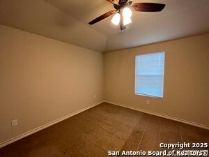 Building Photo - 6411 Luglio Ln