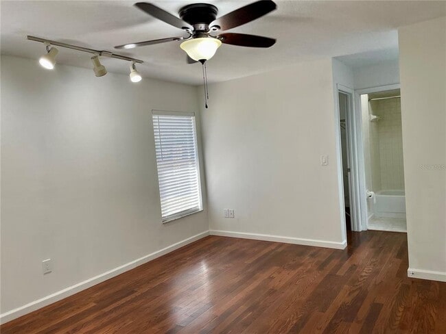 Building Photo - 19114 Alice Cir