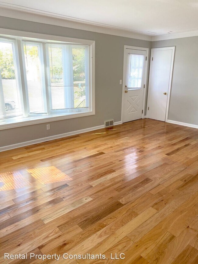 Building Photo - 3 br, 2 bath House - 844 Patterson Ave SE