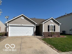 Building Photo - 11876 Wapiti Way