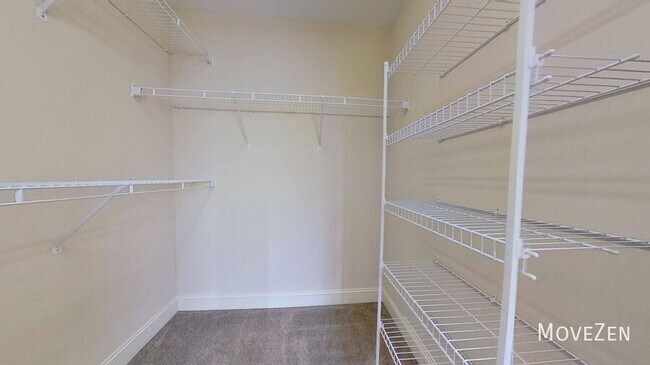 Building Photo - 5808 Chesridge Ln
