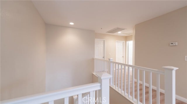 Building Photo - 5916 Wilshire Dr