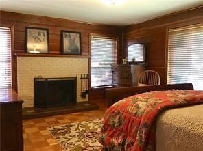 Building Photo - FREE MAY RENT + Great Location- Close to H...