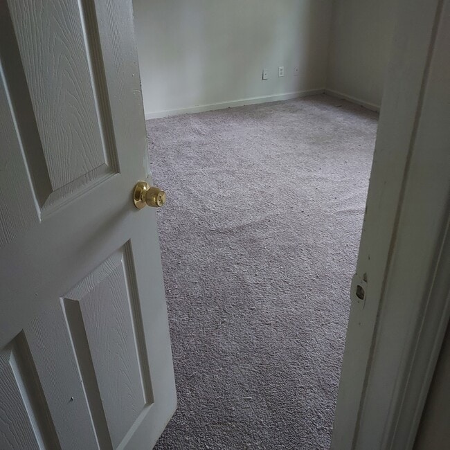 Building Photo - 3101 Waldrop Pl