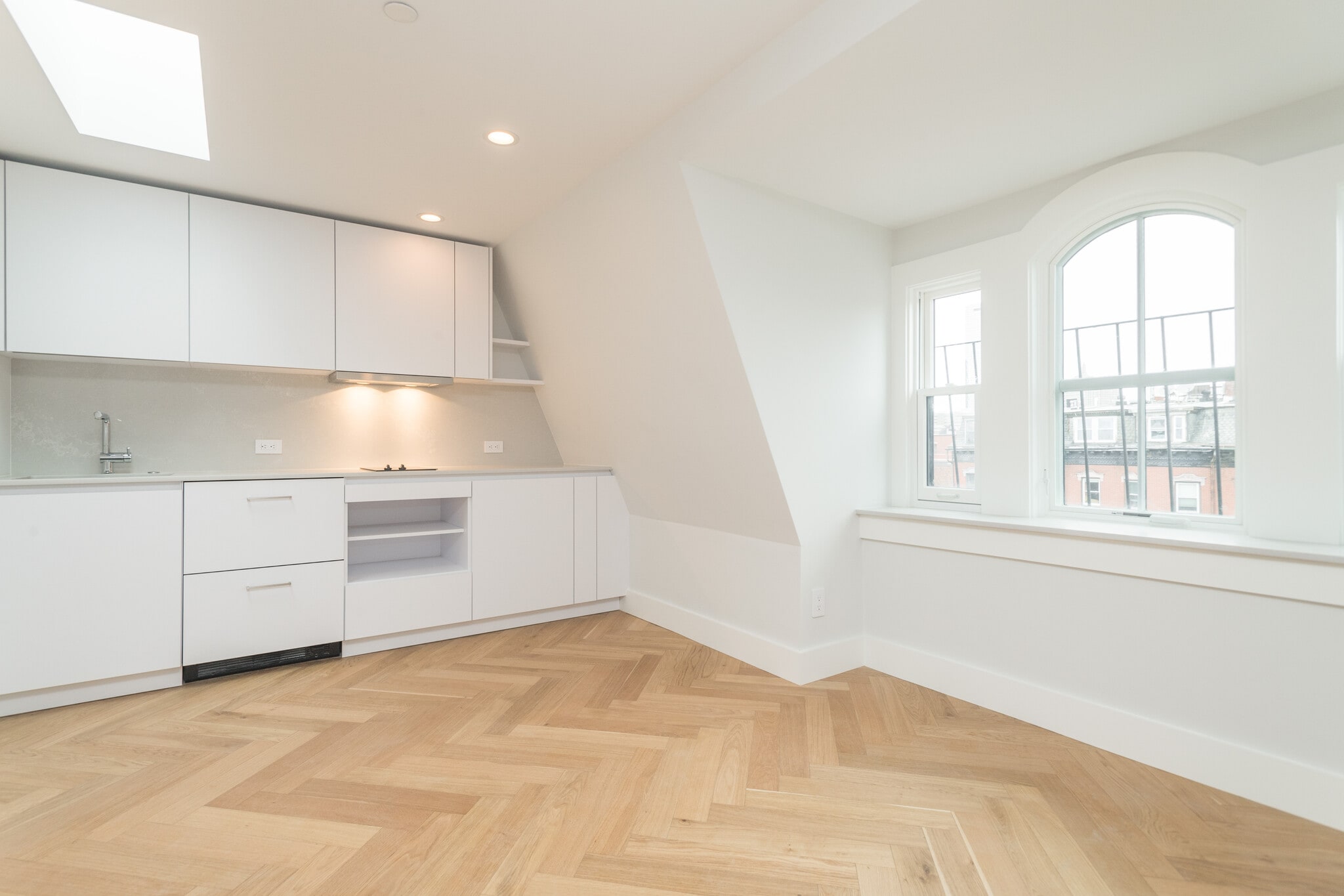 Building Photo - 461 Massachusetts Ave