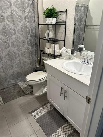 Building Photo - 447 Crystal Clear Ln