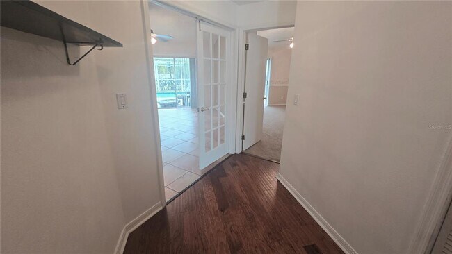 Building Photo - 3276 Wilderness Trail