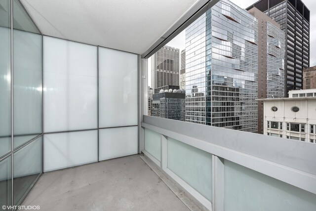 Building Photo - 8 E Randolph
