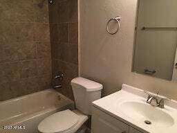Building Photo - 9022 N 63rd Dr