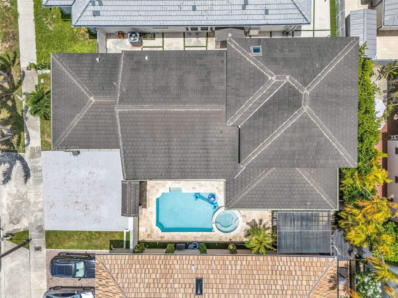 Building Photo - 14793 NW 87th Pl