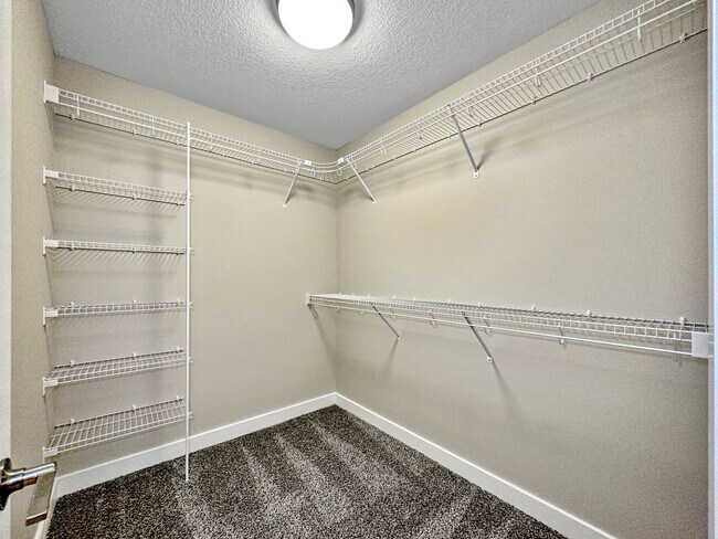 Building Photo - Luxury New Construction Townhome with Attached 2 Car Garage!