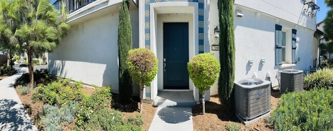 Primary Photo - 7086 Vernazza Pl