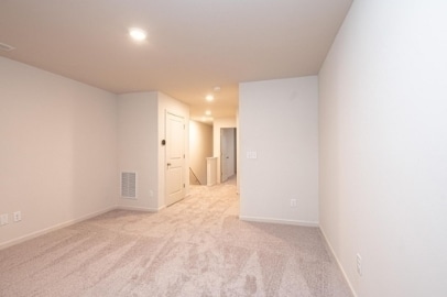 Building Photo - 1921 Tranquility Cir