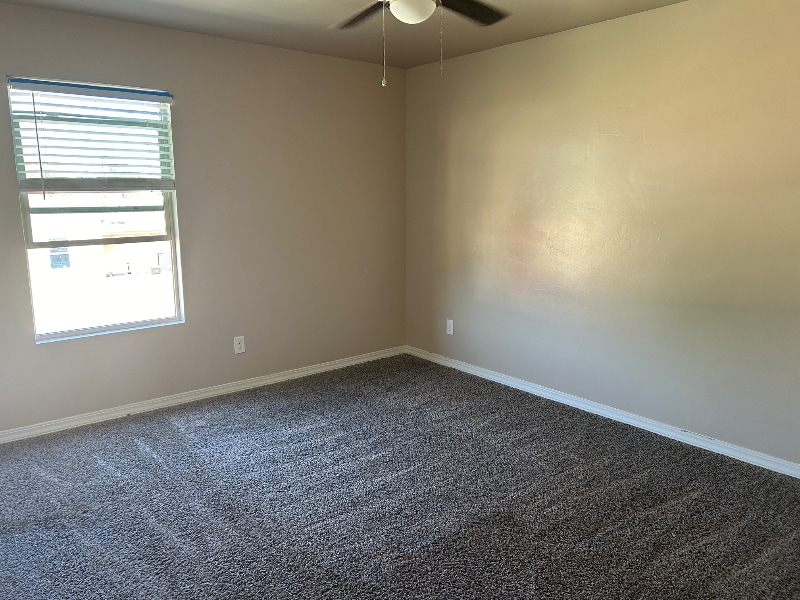 Building Photo - 5717 Manila Dr