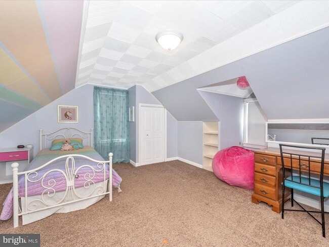 Building Photo - 413 Pangborn Blvd