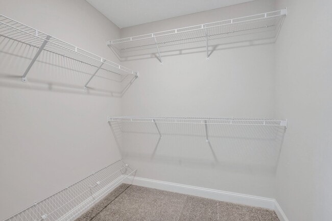 Building Photo - 120 Ironwood Dr