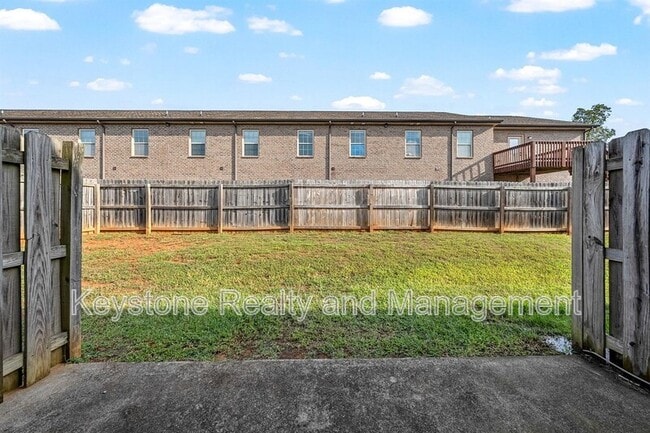 Building Photo - 2296 McCormick Lane