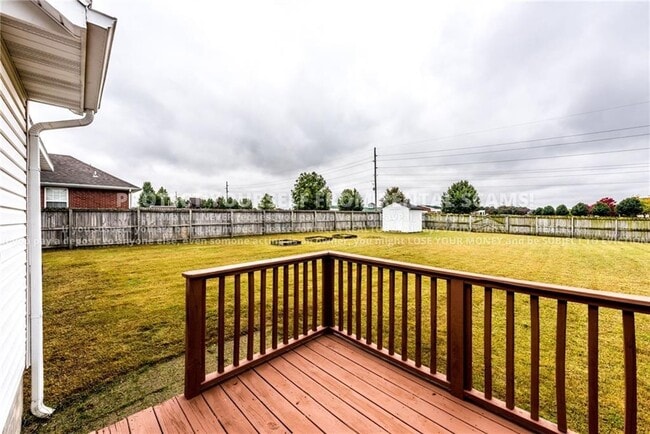 Building Photo - 6871 Cutter Ct