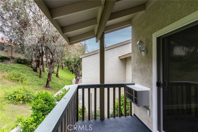 Building Photo - 23261 La Glorieta