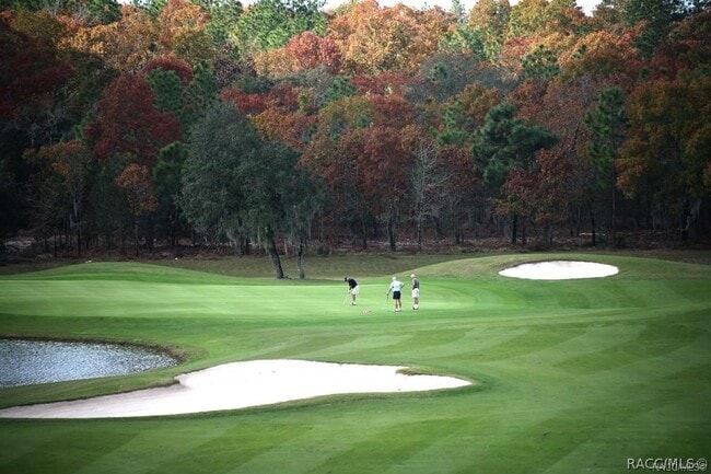 Building Photo - 2353 N Mia Point