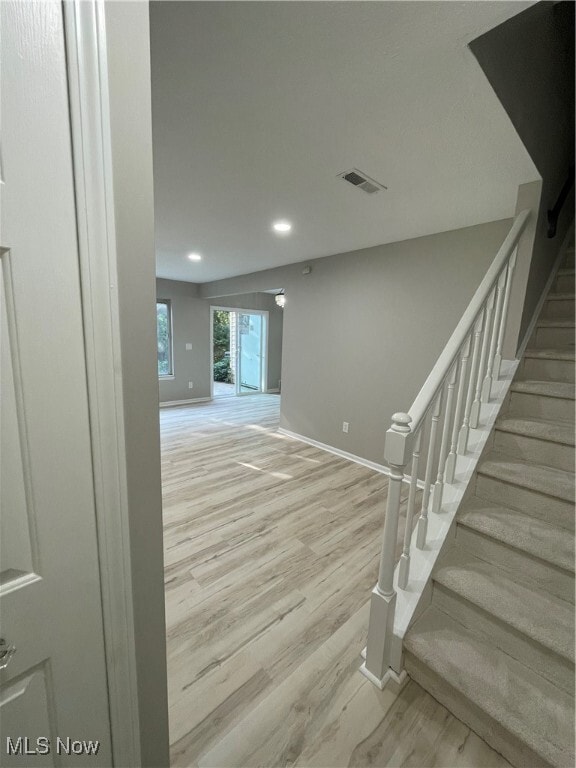 Building Photo - 22257 River Walk Rd