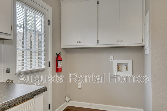 Building Photo - 4019 Wheeler Woods Rd