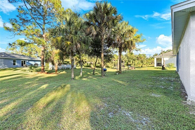 Building Photo - 5038 Tradewinds Cir