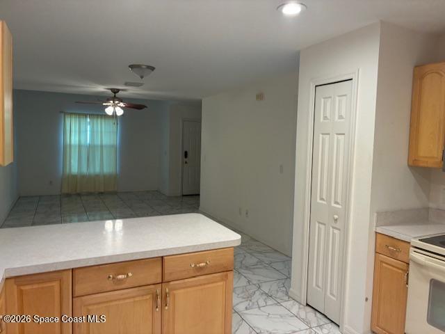 Building Photo - 1481 Beechfern Dr