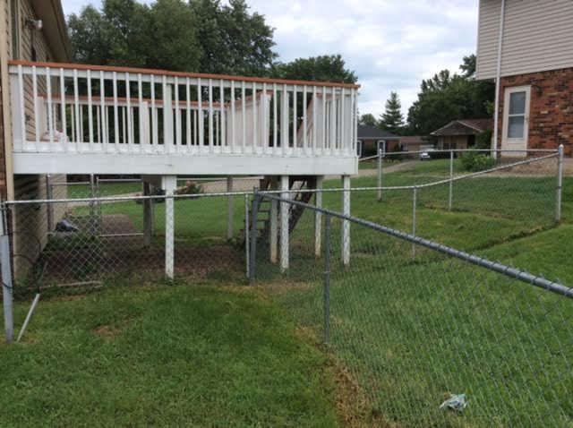 Building Photo - Highview..Close to Gene Snyder @ Smyrna