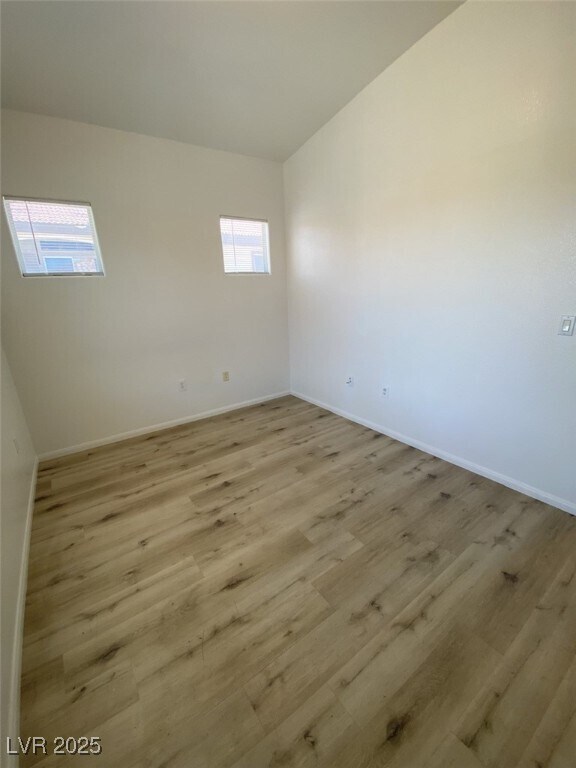 Building Photo - 2305 W Horizon Ridge Pkwy