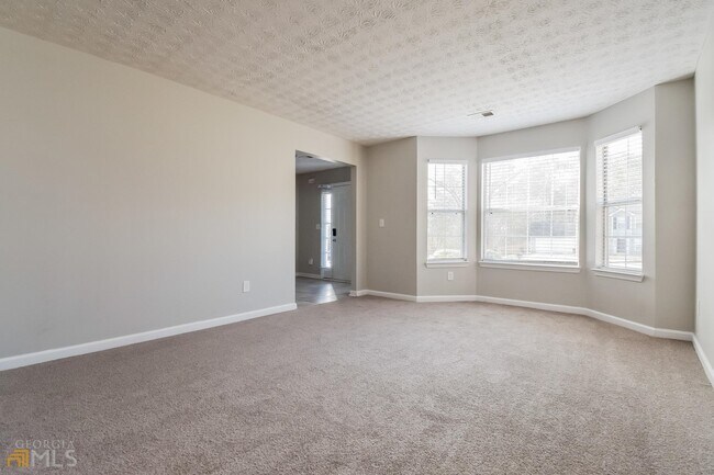 Building Photo - 5494 Brinwick Dr