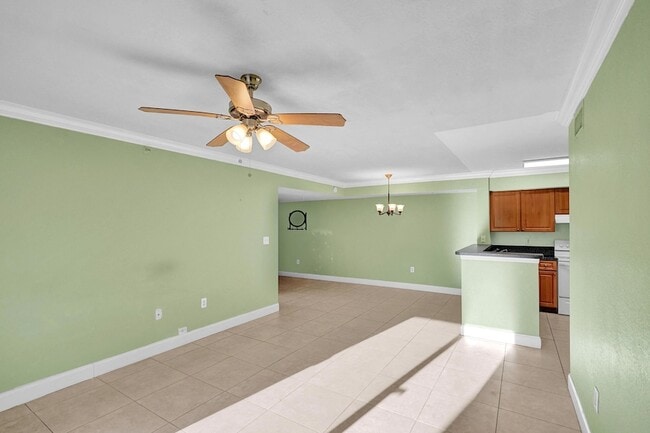 Building Photo - 15075 Michelangelo Blvd
