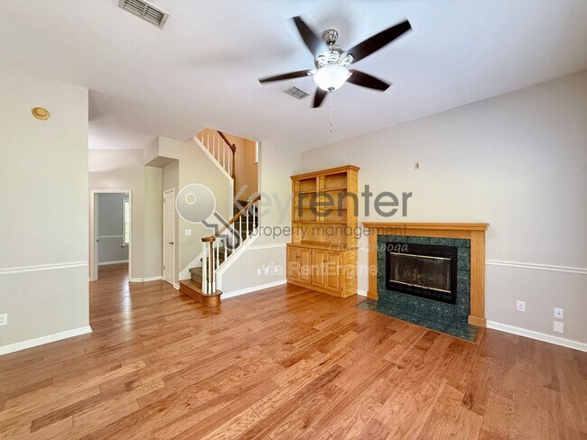 Building Photo - 2311 Standifer Gap Rd