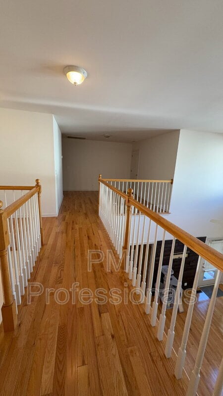 Building Photo - 193 Black Bear Trail