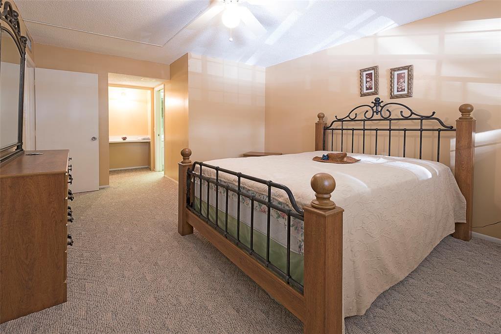 Building Photo - 3051 N Course Dr